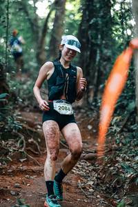 BIB: 
                            <button type="button" onclick="openModal(25657619)" class="btn btn-primary btn-sm float-right btn-popup" data-toggle="modal" data-target=".modal-high-quality">
                        <i class="fas fa-shopping-cart"></i> Add to Cart
                    </button>
                                            <button type="button" onclick="isThisMe(25657619, true)" class="btn btn-success btn-sm float-right btn-popup btn-isme hidden" data-toggle="tooltip" data-placement="bottom" title="นี่คือรูปของคุณใช่ไหม คลิกที่นี่เพื่อเอาเข้าอัลบั้ม">
                        <i class="fas fa-plus"></i> Add to album
                    </button>
                    <button type="button" onclick="isThisMe(25657619, false)" class="btn btn-warning btn-sm float-right btn-popup btn-isnotme hidden">
                        <i class="fas fa-ban"></i> Remove from album
                    </button>