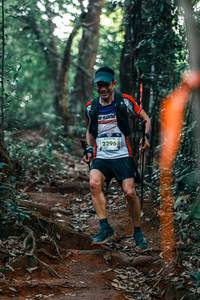 BIB: 
                            <button type="button" onclick="openModal(25658323)" class="btn btn-primary btn-sm float-right btn-popup" data-toggle="modal" data-target=".modal-high-quality">
                        <i class="fas fa-shopping-cart"></i> Add to Cart
                    </button>
                                            <button type="button" onclick="isThisMe(25658323, true)" class="btn btn-success btn-sm float-right btn-popup btn-isme hidden" data-toggle="tooltip" data-placement="bottom" title="นี่คือรูปของคุณใช่ไหม คลิกที่นี่เพื่อเอาเข้าอัลบั้ม">
                        <i class="fas fa-plus"></i> Add to album
                    </button>
                    <button type="button" onclick="isThisMe(25658323, false)" class="btn btn-warning btn-sm float-right btn-popup btn-isnotme hidden">
                        <i class="fas fa-ban"></i> Remove from album
                    </button>