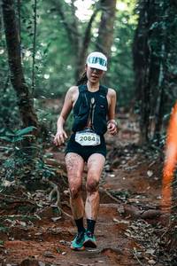 BIB: 
                            <button type="button" onclick="openModal(25657585)" class="btn btn-primary btn-sm float-right btn-popup" data-toggle="modal" data-target=".modal-high-quality">
                        <i class="fas fa-shopping-cart"></i> Add to Cart
                    </button>
                                            <button type="button" onclick="isThisMe(25657585, true)" class="btn btn-success btn-sm float-right btn-popup btn-isme hidden" data-toggle="tooltip" data-placement="bottom" title="นี่คือรูปของคุณใช่ไหม คลิกที่นี่เพื่อเอาเข้าอัลบั้ม">
                        <i class="fas fa-plus"></i> Add to album
                    </button>
                    <button type="button" onclick="isThisMe(25657585, false)" class="btn btn-warning btn-sm float-right btn-popup btn-isnotme hidden">
                        <i class="fas fa-ban"></i> Remove from album
                    </button>