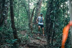 BIB: 
                            <button type="button" onclick="openModal(25627872)" class="btn btn-primary btn-sm float-right btn-popup" data-toggle="modal" data-target=".modal-high-quality">
                        <i class="fas fa-shopping-cart"></i> Add to Cart
                    </button>
                                            <button type="button" onclick="isThisMe(25627872, true)" class="btn btn-success btn-sm float-right btn-popup btn-isme hidden" data-toggle="tooltip" data-placement="bottom" title="นี่คือรูปของคุณใช่ไหม คลิกที่นี่เพื่อเอาเข้าอัลบั้ม">
                        <i class="fas fa-plus"></i> Add to album
                    </button>
                    <button type="button" onclick="isThisMe(25627872, false)" class="btn btn-warning btn-sm float-right btn-popup btn-isnotme hidden">
                        <i class="fas fa-ban"></i> Remove from album
                    </button>