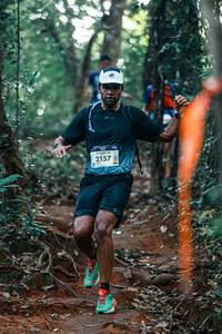 BIB: 
                            <button type="button" onclick="openModal(25656933)" class="btn btn-primary btn-sm float-right btn-popup" data-toggle="modal" data-target=".modal-high-quality">
                        <i class="fas fa-shopping-cart"></i> Add to Cart
                    </button>
                                            <button type="button" onclick="isThisMe(25656933, true)" class="btn btn-success btn-sm float-right btn-popup btn-isme hidden" data-toggle="tooltip" data-placement="bottom" title="นี่คือรูปของคุณใช่ไหม คลิกที่นี่เพื่อเอาเข้าอัลบั้ม">
                        <i class="fas fa-plus"></i> Add to album
                    </button>
                    <button type="button" onclick="isThisMe(25656933, false)" class="btn btn-warning btn-sm float-right btn-popup btn-isnotme hidden">
                        <i class="fas fa-ban"></i> Remove from album
                    </button>