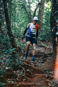 BIB: 
                            <button type="button" onclick="openModal(25657438)" class="btn btn-primary btn-sm float-right btn-popup" data-toggle="modal" data-target=".modal-high-quality">
                        <i class="fas fa-shopping-cart"></i> Add to Cart
                    </button>
                                            <button type="button" onclick="isThisMe(25657438, true)" class="btn btn-success btn-sm float-right btn-popup btn-isme hidden" data-toggle="tooltip" data-placement="bottom" title="นี่คือรูปของคุณใช่ไหม คลิกที่นี่เพื่อเอาเข้าอัลบั้ม">
                        <i class="fas fa-plus"></i> Add to album
                    </button>
                    <button type="button" onclick="isThisMe(25657438, false)" class="btn btn-warning btn-sm float-right btn-popup btn-isnotme hidden">
                        <i class="fas fa-ban"></i> Remove from album
                    </button>