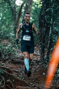 BIB: 
                            <button type="button" onclick="openModal(25629834)" class="btn btn-primary btn-sm float-right btn-popup" data-toggle="modal" data-target=".modal-high-quality">
                        <i class="fas fa-shopping-cart"></i> Add to Cart
                    </button>
                                            <button type="button" onclick="isThisMe(25629834, true)" class="btn btn-success btn-sm float-right btn-popup btn-isme hidden" data-toggle="tooltip" data-placement="bottom" title="นี่คือรูปของคุณใช่ไหม คลิกที่นี่เพื่อเอาเข้าอัลบั้ม">
                        <i class="fas fa-plus"></i> Add to album
                    </button>
                    <button type="button" onclick="isThisMe(25629834, false)" class="btn btn-warning btn-sm float-right btn-popup btn-isnotme hidden">
                        <i class="fas fa-ban"></i> Remove from album
                    </button>