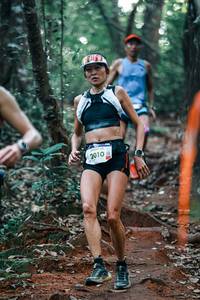 BIB: 
                            <button type="button" onclick="openModal(25647597)" class="btn btn-primary btn-sm float-right btn-popup" data-toggle="modal" data-target=".modal-high-quality">
                        <i class="fas fa-shopping-cart"></i> Add to Cart
                    </button>
                                            <button type="button" onclick="isThisMe(25647597, true)" class="btn btn-success btn-sm float-right btn-popup btn-isme hidden" data-toggle="tooltip" data-placement="bottom" title="นี่คือรูปของคุณใช่ไหม คลิกที่นี่เพื่อเอาเข้าอัลบั้ม">
                        <i class="fas fa-plus"></i> Add to album
                    </button>
                    <button type="button" onclick="isThisMe(25647597, false)" class="btn btn-warning btn-sm float-right btn-popup btn-isnotme hidden">
                        <i class="fas fa-ban"></i> Remove from album
                    </button>