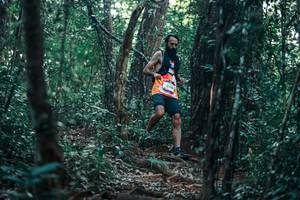 BIB: 
                            <button type="button" onclick="openModal(25634068)" class="btn btn-primary btn-sm float-right btn-popup" data-toggle="modal" data-target=".modal-high-quality">
                        <i class="fas fa-shopping-cart"></i> Add to Cart
                    </button>
                                            <button type="button" onclick="isThisMe(25634068, true)" class="btn btn-success btn-sm float-right btn-popup btn-isme hidden" data-toggle="tooltip" data-placement="bottom" title="นี่คือรูปของคุณใช่ไหม คลิกที่นี่เพื่อเอาเข้าอัลบั้ม">
                        <i class="fas fa-plus"></i> Add to album
                    </button>
                    <button type="button" onclick="isThisMe(25634068, false)" class="btn btn-warning btn-sm float-right btn-popup btn-isnotme hidden">
                        <i class="fas fa-ban"></i> Remove from album
                    </button>