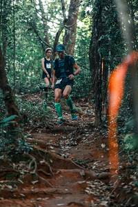 BIB: 
                            <button type="button" onclick="openModal(25658381)" class="btn btn-primary btn-sm float-right btn-popup" data-toggle="modal" data-target=".modal-high-quality">
                        <i class="fas fa-shopping-cart"></i> Add to Cart
                    </button>
                                            <button type="button" onclick="isThisMe(25658381, true)" class="btn btn-success btn-sm float-right btn-popup btn-isme hidden" data-toggle="tooltip" data-placement="bottom" title="นี่คือรูปของคุณใช่ไหม คลิกที่นี่เพื่อเอาเข้าอัลบั้ม">
                        <i class="fas fa-plus"></i> Add to album
                    </button>
                    <button type="button" onclick="isThisMe(25658381, false)" class="btn btn-warning btn-sm float-right btn-popup btn-isnotme hidden">
                        <i class="fas fa-ban"></i> Remove from album
                    </button>