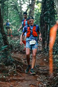 BIB: 
                            <button type="button" onclick="openModal(25657003)" class="btn btn-primary btn-sm float-right btn-popup" data-toggle="modal" data-target=".modal-high-quality">
                        <i class="fas fa-shopping-cart"></i> Add to Cart
                    </button>
                                            <button type="button" onclick="isThisMe(25657003, true)" class="btn btn-success btn-sm float-right btn-popup btn-isme hidden" data-toggle="tooltip" data-placement="bottom" title="นี่คือรูปของคุณใช่ไหม คลิกที่นี่เพื่อเอาเข้าอัลบั้ม">
                        <i class="fas fa-plus"></i> Add to album
                    </button>
                    <button type="button" onclick="isThisMe(25657003, false)" class="btn btn-warning btn-sm float-right btn-popup btn-isnotme hidden">
                        <i class="fas fa-ban"></i> Remove from album
                    </button>