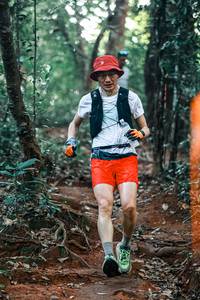 BIB: 
                            <button type="button" onclick="openModal(25657838)" class="btn btn-primary btn-sm float-right btn-popup" data-toggle="modal" data-target=".modal-high-quality">
                        <i class="fas fa-shopping-cart"></i> Add to Cart
                    </button>
                                            <button type="button" onclick="isThisMe(25657838, true)" class="btn btn-success btn-sm float-right btn-popup btn-isme hidden" data-toggle="tooltip" data-placement="bottom" title="นี่คือรูปของคุณใช่ไหม คลิกที่นี่เพื่อเอาเข้าอัลบั้ม">
                        <i class="fas fa-plus"></i> Add to album
                    </button>
                    <button type="button" onclick="isThisMe(25657838, false)" class="btn btn-warning btn-sm float-right btn-popup btn-isnotme hidden">
                        <i class="fas fa-ban"></i> Remove from album
                    </button>