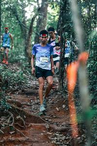 BIB: 
                            <button type="button" onclick="openModal(25646925)" class="btn btn-primary btn-sm float-right btn-popup" data-toggle="modal" data-target=".modal-high-quality">
                        <i class="fas fa-shopping-cart"></i> Add to Cart
                    </button>
                                            <button type="button" onclick="isThisMe(25646925, true)" class="btn btn-success btn-sm float-right btn-popup btn-isme hidden" data-toggle="tooltip" data-placement="bottom" title="นี่คือรูปของคุณใช่ไหม คลิกที่นี่เพื่อเอาเข้าอัลบั้ม">
                        <i class="fas fa-plus"></i> Add to album
                    </button>
                    <button type="button" onclick="isThisMe(25646925, false)" class="btn btn-warning btn-sm float-right btn-popup btn-isnotme hidden">
                        <i class="fas fa-ban"></i> Remove from album
                    </button>