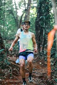 BIB: 
                            <button type="button" onclick="openModal(25655972)" class="btn btn-primary btn-sm float-right btn-popup" data-toggle="modal" data-target=".modal-high-quality">
                        <i class="fas fa-shopping-cart"></i> Add to Cart
                    </button>
                                            <button type="button" onclick="isThisMe(25655972, true)" class="btn btn-success btn-sm float-right btn-popup btn-isme hidden" data-toggle="tooltip" data-placement="bottom" title="นี่คือรูปของคุณใช่ไหม คลิกที่นี่เพื่อเอาเข้าอัลบั้ม">
                        <i class="fas fa-plus"></i> Add to album
                    </button>
                    <button type="button" onclick="isThisMe(25655972, false)" class="btn btn-warning btn-sm float-right btn-popup btn-isnotme hidden">
                        <i class="fas fa-ban"></i> Remove from album
                    </button>