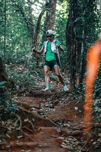 BIB: 
                            <button type="button" onclick="openModal(25657188)" class="btn btn-primary btn-sm float-right btn-popup" data-toggle="modal" data-target=".modal-high-quality">
                        <i class="fas fa-shopping-cart"></i> Add to Cart
                    </button>
                                            <button type="button" onclick="isThisMe(25657188, true)" class="btn btn-success btn-sm float-right btn-popup btn-isme hidden" data-toggle="tooltip" data-placement="bottom" title="นี่คือรูปของคุณใช่ไหม คลิกที่นี่เพื่อเอาเข้าอัลบั้ม">
                        <i class="fas fa-plus"></i> Add to album
                    </button>
                    <button type="button" onclick="isThisMe(25657188, false)" class="btn btn-warning btn-sm float-right btn-popup btn-isnotme hidden">
                        <i class="fas fa-ban"></i> Remove from album
                    </button>