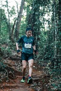 BIB: 
                            <button type="button" onclick="openModal(25627272)" class="btn btn-primary btn-sm float-right btn-popup" data-toggle="modal" data-target=".modal-high-quality">
                        <i class="fas fa-shopping-cart"></i> Add to Cart
                    </button>
                                            <button type="button" onclick="isThisMe(25627272, true)" class="btn btn-success btn-sm float-right btn-popup btn-isme hidden" data-toggle="tooltip" data-placement="bottom" title="นี่คือรูปของคุณใช่ไหม คลิกที่นี่เพื่อเอาเข้าอัลบั้ม">
                        <i class="fas fa-plus"></i> Add to album
                    </button>
                    <button type="button" onclick="isThisMe(25627272, false)" class="btn btn-warning btn-sm float-right btn-popup btn-isnotme hidden">
                        <i class="fas fa-ban"></i> Remove from album
                    </button>