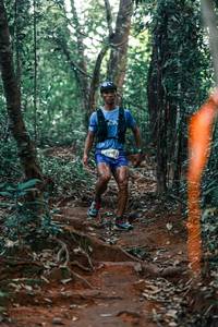 BIB: 
                            <button type="button" onclick="openModal(25658620)" class="btn btn-primary btn-sm float-right btn-popup" data-toggle="modal" data-target=".modal-high-quality">
                        <i class="fas fa-shopping-cart"></i> Add to Cart
                    </button>
                                            <button type="button" onclick="isThisMe(25658620, true)" class="btn btn-success btn-sm float-right btn-popup btn-isme hidden" data-toggle="tooltip" data-placement="bottom" title="นี่คือรูปของคุณใช่ไหม คลิกที่นี่เพื่อเอาเข้าอัลบั้ม">
                        <i class="fas fa-plus"></i> Add to album
                    </button>
                    <button type="button" onclick="isThisMe(25658620, false)" class="btn btn-warning btn-sm float-right btn-popup btn-isnotme hidden">
                        <i class="fas fa-ban"></i> Remove from album
                    </button>