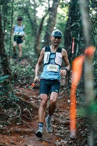 BIB: 
                            <button type="button" onclick="openModal(25654932)" class="btn btn-primary btn-sm float-right btn-popup" data-toggle="modal" data-target=".modal-high-quality">
                        <i class="fas fa-shopping-cart"></i> Add to Cart
                    </button>
                                            <button type="button" onclick="isThisMe(25654932, true)" class="btn btn-success btn-sm float-right btn-popup btn-isme hidden" data-toggle="tooltip" data-placement="bottom" title="นี่คือรูปของคุณใช่ไหม คลิกที่นี่เพื่อเอาเข้าอัลบั้ม">
                        <i class="fas fa-plus"></i> Add to album
                    </button>
                    <button type="button" onclick="isThisMe(25654932, false)" class="btn btn-warning btn-sm float-right btn-popup btn-isnotme hidden">
                        <i class="fas fa-ban"></i> Remove from album
                    </button>