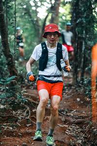 BIB: 
                            <button type="button" onclick="openModal(25657873)" class="btn btn-primary btn-sm float-right btn-popup" data-toggle="modal" data-target=".modal-high-quality">
                        <i class="fas fa-shopping-cart"></i> Add to Cart
                    </button>
                                            <button type="button" onclick="isThisMe(25657873, true)" class="btn btn-success btn-sm float-right btn-popup btn-isme hidden" data-toggle="tooltip" data-placement="bottom" title="นี่คือรูปของคุณใช่ไหม คลิกที่นี่เพื่อเอาเข้าอัลบั้ม">
                        <i class="fas fa-plus"></i> Add to album
                    </button>
                    <button type="button" onclick="isThisMe(25657873, false)" class="btn btn-warning btn-sm float-right btn-popup btn-isnotme hidden">
                        <i class="fas fa-ban"></i> Remove from album
                    </button>