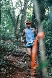 BIB: 
                            <button type="button" onclick="openModal(25647662)" class="btn btn-primary btn-sm float-right btn-popup" data-toggle="modal" data-target=".modal-high-quality">
                        <i class="fas fa-shopping-cart"></i> Add to Cart
                    </button>
                                            <button type="button" onclick="isThisMe(25647662, true)" class="btn btn-success btn-sm float-right btn-popup btn-isme hidden" data-toggle="tooltip" data-placement="bottom" title="นี่คือรูปของคุณใช่ไหม คลิกที่นี่เพื่อเอาเข้าอัลบั้ม">
                        <i class="fas fa-plus"></i> Add to album
                    </button>
                    <button type="button" onclick="isThisMe(25647662, false)" class="btn btn-warning btn-sm float-right btn-popup btn-isnotme hidden">
                        <i class="fas fa-ban"></i> Remove from album
                    </button>