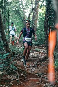 BIB: 
                            <button type="button" onclick="openModal(25655673)" class="btn btn-primary btn-sm float-right btn-popup" data-toggle="modal" data-target=".modal-high-quality">
                        <i class="fas fa-shopping-cart"></i> Add to Cart
                    </button>
                                            <button type="button" onclick="isThisMe(25655673, true)" class="btn btn-success btn-sm float-right btn-popup btn-isme hidden" data-toggle="tooltip" data-placement="bottom" title="นี่คือรูปของคุณใช่ไหม คลิกที่นี่เพื่อเอาเข้าอัลบั้ม">
                        <i class="fas fa-plus"></i> Add to album
                    </button>
                    <button type="button" onclick="isThisMe(25655673, false)" class="btn btn-warning btn-sm float-right btn-popup btn-isnotme hidden">
                        <i class="fas fa-ban"></i> Remove from album
                    </button>