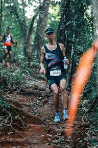 BIB: 
                            <button type="button" onclick="openModal(25632423)" class="btn btn-primary btn-sm float-right btn-popup" data-toggle="modal" data-target=".modal-high-quality">
                        <i class="fas fa-shopping-cart"></i> Add to Cart
                    </button>
                                            <button type="button" onclick="isThisMe(25632423, true)" class="btn btn-success btn-sm float-right btn-popup btn-isme hidden" data-toggle="tooltip" data-placement="bottom" title="นี่คือรูปของคุณใช่ไหม คลิกที่นี่เพื่อเอาเข้าอัลบั้ม">
                        <i class="fas fa-plus"></i> Add to album
                    </button>
                    <button type="button" onclick="isThisMe(25632423, false)" class="btn btn-warning btn-sm float-right btn-popup btn-isnotme hidden">
                        <i class="fas fa-ban"></i> Remove from album
                    </button>