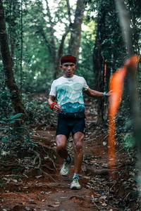 BIB: 
                            <button type="button" onclick="openModal(25656529)" class="btn btn-primary btn-sm float-right btn-popup" data-toggle="modal" data-target=".modal-high-quality">
                        <i class="fas fa-shopping-cart"></i> Add to Cart
                    </button>
                                            <button type="button" onclick="isThisMe(25656529, true)" class="btn btn-success btn-sm float-right btn-popup btn-isme hidden" data-toggle="tooltip" data-placement="bottom" title="นี่คือรูปของคุณใช่ไหม คลิกที่นี่เพื่อเอาเข้าอัลบั้ม">
                        <i class="fas fa-plus"></i> Add to album
                    </button>
                    <button type="button" onclick="isThisMe(25656529, false)" class="btn btn-warning btn-sm float-right btn-popup btn-isnotme hidden">
                        <i class="fas fa-ban"></i> Remove from album
                    </button>