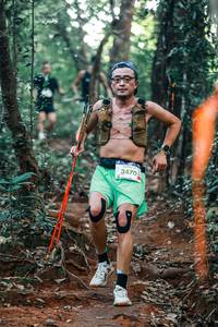 BIB: 
                            <button type="button" onclick="openModal(25658206)" class="btn btn-primary btn-sm float-right btn-popup" data-toggle="modal" data-target=".modal-high-quality">
                        <i class="fas fa-shopping-cart"></i> Add to Cart
                    </button>
                                            <button type="button" onclick="isThisMe(25658206, true)" class="btn btn-success btn-sm float-right btn-popup btn-isme hidden" data-toggle="tooltip" data-placement="bottom" title="นี่คือรูปของคุณใช่ไหม คลิกที่นี่เพื่อเอาเข้าอัลบั้ม">
                        <i class="fas fa-plus"></i> Add to album
                    </button>
                    <button type="button" onclick="isThisMe(25658206, false)" class="btn btn-warning btn-sm float-right btn-popup btn-isnotme hidden">
                        <i class="fas fa-ban"></i> Remove from album
                    </button>