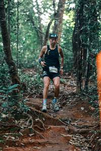 BIB: 
                            <button type="button" onclick="openModal(25657944)" class="btn btn-primary btn-sm float-right btn-popup" data-toggle="modal" data-target=".modal-high-quality">
                        <i class="fas fa-shopping-cart"></i> Add to Cart
                    </button>
                                            <button type="button" onclick="isThisMe(25657944, true)" class="btn btn-success btn-sm float-right btn-popup btn-isme hidden" data-toggle="tooltip" data-placement="bottom" title="นี่คือรูปของคุณใช่ไหม คลิกที่นี่เพื่อเอาเข้าอัลบั้ม">
                        <i class="fas fa-plus"></i> Add to album
                    </button>
                    <button type="button" onclick="isThisMe(25657944, false)" class="btn btn-warning btn-sm float-right btn-popup btn-isnotme hidden">
                        <i class="fas fa-ban"></i> Remove from album
                    </button>