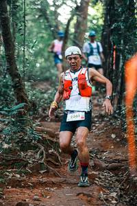 BIB: 
                            <button type="button" onclick="openModal(25658112)" class="btn btn-primary btn-sm float-right btn-popup" data-toggle="modal" data-target=".modal-high-quality">
                        <i class="fas fa-shopping-cart"></i> Add to Cart
                    </button>
                                            <button type="button" onclick="isThisMe(25658112, true)" class="btn btn-success btn-sm float-right btn-popup btn-isme hidden" data-toggle="tooltip" data-placement="bottom" title="นี่คือรูปของคุณใช่ไหม คลิกที่นี่เพื่อเอาเข้าอัลบั้ม">
                        <i class="fas fa-plus"></i> Add to album
                    </button>
                    <button type="button" onclick="isThisMe(25658112, false)" class="btn btn-warning btn-sm float-right btn-popup btn-isnotme hidden">
                        <i class="fas fa-ban"></i> Remove from album
                    </button>