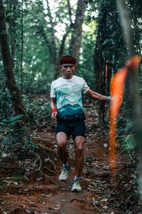 BIB: 
                            <button type="button" onclick="openModal(25656531)" class="btn btn-primary btn-sm float-right btn-popup" data-toggle="modal" data-target=".modal-high-quality">
                        <i class="fas fa-shopping-cart"></i> Add to Cart
                    </button>
                                            <button type="button" onclick="isThisMe(25656531, true)" class="btn btn-success btn-sm float-right btn-popup btn-isme hidden" data-toggle="tooltip" data-placement="bottom" title="นี่คือรูปของคุณใช่ไหม คลิกที่นี่เพื่อเอาเข้าอัลบั้ม">
                        <i class="fas fa-plus"></i> Add to album
                    </button>
                    <button type="button" onclick="isThisMe(25656531, false)" class="btn btn-warning btn-sm float-right btn-popup btn-isnotme hidden">
                        <i class="fas fa-ban"></i> Remove from album
                    </button>