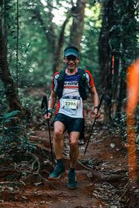 BIB: 
                            <button type="button" onclick="openModal(25658326)" class="btn btn-primary btn-sm float-right btn-popup" data-toggle="modal" data-target=".modal-high-quality">
                        <i class="fas fa-shopping-cart"></i> Add to Cart
                    </button>
                                            <button type="button" onclick="isThisMe(25658326, true)" class="btn btn-success btn-sm float-right btn-popup btn-isme hidden" data-toggle="tooltip" data-placement="bottom" title="นี่คือรูปของคุณใช่ไหม คลิกที่นี่เพื่อเอาเข้าอัลบั้ม">
                        <i class="fas fa-plus"></i> Add to album
                    </button>
                    <button type="button" onclick="isThisMe(25658326, false)" class="btn btn-warning btn-sm float-right btn-popup btn-isnotme hidden">
                        <i class="fas fa-ban"></i> Remove from album
                    </button>