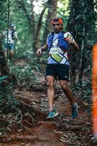 BIB: 
                            <button type="button" onclick="openModal(25657648)" class="btn btn-primary btn-sm float-right btn-popup" data-toggle="modal" data-target=".modal-high-quality">
                        <i class="fas fa-shopping-cart"></i> Add to Cart
                    </button>
                                            <button type="button" onclick="isThisMe(25657648, true)" class="btn btn-success btn-sm float-right btn-popup btn-isme hidden" data-toggle="tooltip" data-placement="bottom" title="นี่คือรูปของคุณใช่ไหม คลิกที่นี่เพื่อเอาเข้าอัลบั้ม">
                        <i class="fas fa-plus"></i> Add to album
                    </button>
                    <button type="button" onclick="isThisMe(25657648, false)" class="btn btn-warning btn-sm float-right btn-popup btn-isnotme hidden">
                        <i class="fas fa-ban"></i> Remove from album
                    </button>