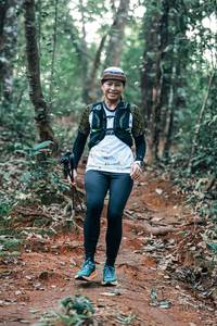 BIB: 
                            <button type="button" onclick="openModal(25624615)" class="btn btn-primary btn-sm float-right btn-popup" data-toggle="modal" data-target=".modal-high-quality">
                        <i class="fas fa-shopping-cart"></i> Add to Cart
                    </button>
                                            <button type="button" onclick="isThisMe(25624615, true)" class="btn btn-success btn-sm float-right btn-popup btn-isme hidden" data-toggle="tooltip" data-placement="bottom" title="นี่คือรูปของคุณใช่ไหม คลิกที่นี่เพื่อเอาเข้าอัลบั้ม">
                        <i class="fas fa-plus"></i> Add to album
                    </button>
                    <button type="button" onclick="isThisMe(25624615, false)" class="btn btn-warning btn-sm float-right btn-popup btn-isnotme hidden">
                        <i class="fas fa-ban"></i> Remove from album
                    </button>