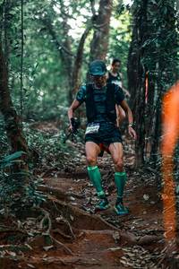 BIB: 
                            <button type="button" onclick="openModal(25658388)" class="btn btn-primary btn-sm float-right btn-popup" data-toggle="modal" data-target=".modal-high-quality">
                        <i class="fas fa-shopping-cart"></i> Add to Cart
                    </button>
                                            <button type="button" onclick="isThisMe(25658388, true)" class="btn btn-success btn-sm float-right btn-popup btn-isme hidden" data-toggle="tooltip" data-placement="bottom" title="นี่คือรูปของคุณใช่ไหม คลิกที่นี่เพื่อเอาเข้าอัลบั้ม">
                        <i class="fas fa-plus"></i> Add to album
                    </button>
                    <button type="button" onclick="isThisMe(25658388, false)" class="btn btn-warning btn-sm float-right btn-popup btn-isnotme hidden">
                        <i class="fas fa-ban"></i> Remove from album
                    </button>