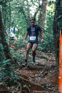 BIB: 
                            <button type="button" onclick="openModal(25655662)" class="btn btn-primary btn-sm float-right btn-popup" data-toggle="modal" data-target=".modal-high-quality">
                        <i class="fas fa-shopping-cart"></i> Add to Cart
                    </button>
                                            <button type="button" onclick="isThisMe(25655662, true)" class="btn btn-success btn-sm float-right btn-popup btn-isme hidden" data-toggle="tooltip" data-placement="bottom" title="นี่คือรูปของคุณใช่ไหม คลิกที่นี่เพื่อเอาเข้าอัลบั้ม">
                        <i class="fas fa-plus"></i> Add to album
                    </button>
                    <button type="button" onclick="isThisMe(25655662, false)" class="btn btn-warning btn-sm float-right btn-popup btn-isnotme hidden">
                        <i class="fas fa-ban"></i> Remove from album
                    </button>