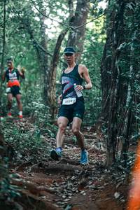 BIB: 
                            <button type="button" onclick="openModal(25632282)" class="btn btn-primary btn-sm float-right btn-popup" data-toggle="modal" data-target=".modal-high-quality">
                        <i class="fas fa-shopping-cart"></i> Add to Cart
                    </button>
                                            <button type="button" onclick="isThisMe(25632282, true)" class="btn btn-success btn-sm float-right btn-popup btn-isme hidden" data-toggle="tooltip" data-placement="bottom" title="นี่คือรูปของคุณใช่ไหม คลิกที่นี่เพื่อเอาเข้าอัลบั้ม">
                        <i class="fas fa-plus"></i> Add to album
                    </button>
                    <button type="button" onclick="isThisMe(25632282, false)" class="btn btn-warning btn-sm float-right btn-popup btn-isnotme hidden">
                        <i class="fas fa-ban"></i> Remove from album
                    </button>