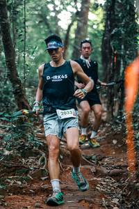 BIB: 
                            <button type="button" onclick="openModal(25658232)" class="btn btn-primary btn-sm float-right btn-popup" data-toggle="modal" data-target=".modal-high-quality">
                        <i class="fas fa-shopping-cart"></i> Add to Cart
                    </button>
                                            <button type="button" onclick="isThisMe(25658232, true)" class="btn btn-success btn-sm float-right btn-popup btn-isme hidden" data-toggle="tooltip" data-placement="bottom" title="นี่คือรูปของคุณใช่ไหม คลิกที่นี่เพื่อเอาเข้าอัลบั้ม">
                        <i class="fas fa-plus"></i> Add to album
                    </button>
                    <button type="button" onclick="isThisMe(25658232, false)" class="btn btn-warning btn-sm float-right btn-popup btn-isnotme hidden">
                        <i class="fas fa-ban"></i> Remove from album
                    </button>