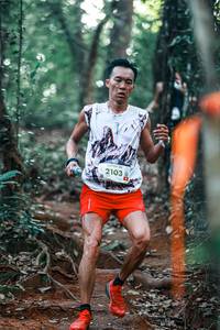 BIB: 
                            <button type="button" onclick="openModal(25646348)" class="btn btn-primary btn-sm float-right btn-popup" data-toggle="modal" data-target=".modal-high-quality">
                        <i class="fas fa-shopping-cart"></i> Add to Cart
                    </button>
                                            <button type="button" onclick="isThisMe(25646348, true)" class="btn btn-success btn-sm float-right btn-popup btn-isme hidden" data-toggle="tooltip" data-placement="bottom" title="นี่คือรูปของคุณใช่ไหม คลิกที่นี่เพื่อเอาเข้าอัลบั้ม">
                        <i class="fas fa-plus"></i> Add to album
                    </button>
                    <button type="button" onclick="isThisMe(25646348, false)" class="btn btn-warning btn-sm float-right btn-popup btn-isnotme hidden">
                        <i class="fas fa-ban"></i> Remove from album
                    </button>