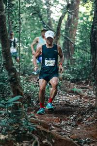 BIB: 
                            <button type="button" onclick="openModal(25655856)" class="btn btn-primary btn-sm float-right btn-popup" data-toggle="modal" data-target=".modal-high-quality">
                        <i class="fas fa-shopping-cart"></i> Add to Cart
                    </button>
                                            <button type="button" onclick="isThisMe(25655856, true)" class="btn btn-success btn-sm float-right btn-popup btn-isme hidden" data-toggle="tooltip" data-placement="bottom" title="นี่คือรูปของคุณใช่ไหม คลิกที่นี่เพื่อเอาเข้าอัลบั้ม">
                        <i class="fas fa-plus"></i> Add to album
                    </button>
                    <button type="button" onclick="isThisMe(25655856, false)" class="btn btn-warning btn-sm float-right btn-popup btn-isnotme hidden">
                        <i class="fas fa-ban"></i> Remove from album
                    </button>