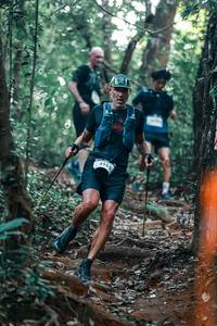 BIB: 
                            <button type="button" onclick="openModal(25655068)" class="btn btn-primary btn-sm float-right btn-popup" data-toggle="modal" data-target=".modal-high-quality">
                        <i class="fas fa-shopping-cart"></i> Add to Cart
                    </button>
                                            <button type="button" onclick="isThisMe(25655068, true)" class="btn btn-success btn-sm float-right btn-popup btn-isme hidden" data-toggle="tooltip" data-placement="bottom" title="นี่คือรูปของคุณใช่ไหม คลิกที่นี่เพื่อเอาเข้าอัลบั้ม">
                        <i class="fas fa-plus"></i> Add to album
                    </button>
                    <button type="button" onclick="isThisMe(25655068, false)" class="btn btn-warning btn-sm float-right btn-popup btn-isnotme hidden">
                        <i class="fas fa-ban"></i> Remove from album
                    </button>