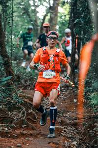 BIB: 
                            <button type="button" onclick="openModal(25658037)" class="btn btn-primary btn-sm float-right btn-popup" data-toggle="modal" data-target=".modal-high-quality">
                        <i class="fas fa-shopping-cart"></i> Add to Cart
                    </button>
                                            <button type="button" onclick="isThisMe(25658037, true)" class="btn btn-success btn-sm float-right btn-popup btn-isme hidden" data-toggle="tooltip" data-placement="bottom" title="นี่คือรูปของคุณใช่ไหม คลิกที่นี่เพื่อเอาเข้าอัลบั้ม">
                        <i class="fas fa-plus"></i> Add to album
                    </button>
                    <button type="button" onclick="isThisMe(25658037, false)" class="btn btn-warning btn-sm float-right btn-popup btn-isnotme hidden">
                        <i class="fas fa-ban"></i> Remove from album
                    </button>