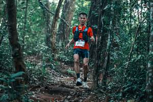 BIB: 
                            <button type="button" onclick="openModal(25630035)" class="btn btn-primary btn-sm float-right btn-popup" data-toggle="modal" data-target=".modal-high-quality">
                        <i class="fas fa-shopping-cart"></i> Add to Cart
                    </button>
                                            <button type="button" onclick="isThisMe(25630035, true)" class="btn btn-success btn-sm float-right btn-popup btn-isme hidden" data-toggle="tooltip" data-placement="bottom" title="นี่คือรูปของคุณใช่ไหม คลิกที่นี่เพื่อเอาเข้าอัลบั้ม">
                        <i class="fas fa-plus"></i> Add to album
                    </button>
                    <button type="button" onclick="isThisMe(25630035, false)" class="btn btn-warning btn-sm float-right btn-popup btn-isnotme hidden">
                        <i class="fas fa-ban"></i> Remove from album
                    </button>