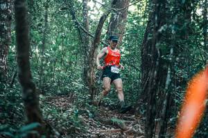 BIB: 
                            <button type="button" onclick="openModal(25628283)" class="btn btn-primary btn-sm float-right btn-popup" data-toggle="modal" data-target=".modal-high-quality">
                        <i class="fas fa-shopping-cart"></i> Add to Cart
                    </button>
                                            <button type="button" onclick="isThisMe(25628283, true)" class="btn btn-success btn-sm float-right btn-popup btn-isme hidden" data-toggle="tooltip" data-placement="bottom" title="นี่คือรูปของคุณใช่ไหม คลิกที่นี่เพื่อเอาเข้าอัลบั้ม">
                        <i class="fas fa-plus"></i> Add to album
                    </button>
                    <button type="button" onclick="isThisMe(25628283, false)" class="btn btn-warning btn-sm float-right btn-popup btn-isnotme hidden">
                        <i class="fas fa-ban"></i> Remove from album
                    </button>