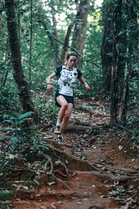 BIB: 
                            <button type="button" onclick="openModal(25629378)" class="btn btn-primary btn-sm float-right btn-popup" data-toggle="modal" data-target=".modal-high-quality">
                        <i class="fas fa-shopping-cart"></i> Add to Cart
                    </button>
                                            <button type="button" onclick="isThisMe(25629378, true)" class="btn btn-success btn-sm float-right btn-popup btn-isme hidden" data-toggle="tooltip" data-placement="bottom" title="นี่คือรูปของคุณใช่ไหม คลิกที่นี่เพื่อเอาเข้าอัลบั้ม">
                        <i class="fas fa-plus"></i> Add to album
                    </button>
                    <button type="button" onclick="isThisMe(25629378, false)" class="btn btn-warning btn-sm float-right btn-popup btn-isnotme hidden">
                        <i class="fas fa-ban"></i> Remove from album
                    </button>