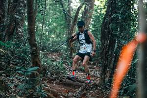 BIB: 
                            <button type="button" onclick="openModal(25656061)" class="btn btn-primary btn-sm float-right btn-popup" data-toggle="modal" data-target=".modal-high-quality">
                        <i class="fas fa-shopping-cart"></i> Add to Cart
                    </button>
                                            <button type="button" onclick="isThisMe(25656061, true)" class="btn btn-success btn-sm float-right btn-popup btn-isme hidden" data-toggle="tooltip" data-placement="bottom" title="นี่คือรูปของคุณใช่ไหม คลิกที่นี่เพื่อเอาเข้าอัลบั้ม">
                        <i class="fas fa-plus"></i> Add to album
                    </button>
                    <button type="button" onclick="isThisMe(25656061, false)" class="btn btn-warning btn-sm float-right btn-popup btn-isnotme hidden">
                        <i class="fas fa-ban"></i> Remove from album
                    </button>