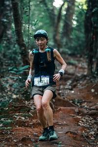 BIB: 
                            <button type="button" onclick="openModal(25656898)" class="btn btn-primary btn-sm float-right btn-popup" data-toggle="modal" data-target=".modal-high-quality">
                        <i class="fas fa-shopping-cart"></i> Add to Cart
                    </button>
                                            <button type="button" onclick="isThisMe(25656898, true)" class="btn btn-success btn-sm float-right btn-popup btn-isme hidden" data-toggle="tooltip" data-placement="bottom" title="นี่คือรูปของคุณใช่ไหม คลิกที่นี่เพื่อเอาเข้าอัลบั้ม">
                        <i class="fas fa-plus"></i> Add to album
                    </button>
                    <button type="button" onclick="isThisMe(25656898, false)" class="btn btn-warning btn-sm float-right btn-popup btn-isnotme hidden">
                        <i class="fas fa-ban"></i> Remove from album
                    </button>