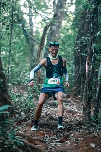 BIB: 
                            <button type="button" onclick="openModal(25625283)" class="btn btn-primary btn-sm float-right btn-popup" data-toggle="modal" data-target=".modal-high-quality">
                        <i class="fas fa-shopping-cart"></i> Add to Cart
                    </button>
                                            <button type="button" onclick="isThisMe(25625283, true)" class="btn btn-success btn-sm float-right btn-popup btn-isme hidden" data-toggle="tooltip" data-placement="bottom" title="นี่คือรูปของคุณใช่ไหม คลิกที่นี่เพื่อเอาเข้าอัลบั้ม">
                        <i class="fas fa-plus"></i> Add to album
                    </button>
                    <button type="button" onclick="isThisMe(25625283, false)" class="btn btn-warning btn-sm float-right btn-popup btn-isnotme hidden">
                        <i class="fas fa-ban"></i> Remove from album
                    </button>