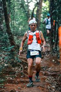 BIB: 
                            <button type="button" onclick="openModal(25658120)" class="btn btn-primary btn-sm float-right btn-popup" data-toggle="modal" data-target=".modal-high-quality">
                        <i class="fas fa-shopping-cart"></i> Add to Cart
                    </button>
                                            <button type="button" onclick="isThisMe(25658120, true)" class="btn btn-success btn-sm float-right btn-popup btn-isme hidden" data-toggle="tooltip" data-placement="bottom" title="นี่คือรูปของคุณใช่ไหม คลิกที่นี่เพื่อเอาเข้าอัลบั้ม">
                        <i class="fas fa-plus"></i> Add to album
                    </button>
                    <button type="button" onclick="isThisMe(25658120, false)" class="btn btn-warning btn-sm float-right btn-popup btn-isnotme hidden">
                        <i class="fas fa-ban"></i> Remove from album
                    </button>