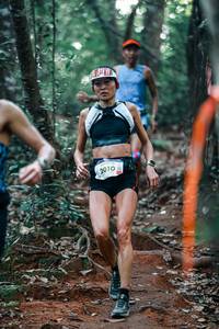 BIB: 
                            <button type="button" onclick="openModal(25647566)" class="btn btn-primary btn-sm float-right btn-popup" data-toggle="modal" data-target=".modal-high-quality">
                        <i class="fas fa-shopping-cart"></i> Add to Cart
                    </button>
                                            <button type="button" onclick="isThisMe(25647566, true)" class="btn btn-success btn-sm float-right btn-popup btn-isme hidden" data-toggle="tooltip" data-placement="bottom" title="นี่คือรูปของคุณใช่ไหม คลิกที่นี่เพื่อเอาเข้าอัลบั้ม">
                        <i class="fas fa-plus"></i> Add to album
                    </button>
                    <button type="button" onclick="isThisMe(25647566, false)" class="btn btn-warning btn-sm float-right btn-popup btn-isnotme hidden">
                        <i class="fas fa-ban"></i> Remove from album
                    </button>