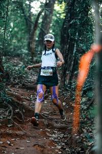 BIB: 
                            <button type="button" onclick="openModal(25634571)" class="btn btn-primary btn-sm float-right btn-popup" data-toggle="modal" data-target=".modal-high-quality">
                        <i class="fas fa-shopping-cart"></i> Add to Cart
                    </button>
                                            <button type="button" onclick="isThisMe(25634571, true)" class="btn btn-success btn-sm float-right btn-popup btn-isme hidden" data-toggle="tooltip" data-placement="bottom" title="นี่คือรูปของคุณใช่ไหม คลิกที่นี่เพื่อเอาเข้าอัลบั้ม">
                        <i class="fas fa-plus"></i> Add to album
                    </button>
                    <button type="button" onclick="isThisMe(25634571, false)" class="btn btn-warning btn-sm float-right btn-popup btn-isnotme hidden">
                        <i class="fas fa-ban"></i> Remove from album
                    </button>