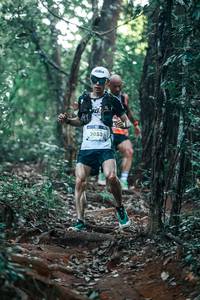 BIB: 
                            <button type="button" onclick="openModal(25632849)" class="btn btn-primary btn-sm float-right btn-popup" data-toggle="modal" data-target=".modal-high-quality">
                        <i class="fas fa-shopping-cart"></i> Add to Cart
                    </button>
                                            <button type="button" onclick="isThisMe(25632849, true)" class="btn btn-success btn-sm float-right btn-popup btn-isme hidden" data-toggle="tooltip" data-placement="bottom" title="นี่คือรูปของคุณใช่ไหม คลิกที่นี่เพื่อเอาเข้าอัลบั้ม">
                        <i class="fas fa-plus"></i> Add to album
                    </button>
                    <button type="button" onclick="isThisMe(25632849, false)" class="btn btn-warning btn-sm float-right btn-popup btn-isnotme hidden">
                        <i class="fas fa-ban"></i> Remove from album
                    </button>