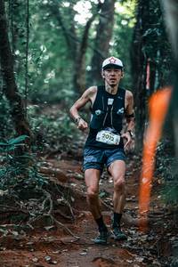 BIB: 
                            <button type="button" onclick="openModal(25645353)" class="btn btn-primary btn-sm float-right btn-popup" data-toggle="modal" data-target=".modal-high-quality">
                        <i class="fas fa-shopping-cart"></i> Add to Cart
                    </button>
                                            <button type="button" onclick="isThisMe(25645353, true)" class="btn btn-success btn-sm float-right btn-popup btn-isme hidden" data-toggle="tooltip" data-placement="bottom" title="นี่คือรูปของคุณใช่ไหม คลิกที่นี่เพื่อเอาเข้าอัลบั้ม">
                        <i class="fas fa-plus"></i> Add to album
                    </button>
                    <button type="button" onclick="isThisMe(25645353, false)" class="btn btn-warning btn-sm float-right btn-popup btn-isnotme hidden">
                        <i class="fas fa-ban"></i> Remove from album
                    </button>