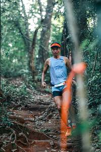 BIB: 
                            <button type="button" onclick="openModal(25647660)" class="btn btn-primary btn-sm float-right btn-popup" data-toggle="modal" data-target=".modal-high-quality">
                        <i class="fas fa-shopping-cart"></i> Add to Cart
                    </button>
                                            <button type="button" onclick="isThisMe(25647660, true)" class="btn btn-success btn-sm float-right btn-popup btn-isme hidden" data-toggle="tooltip" data-placement="bottom" title="นี่คือรูปของคุณใช่ไหม คลิกที่นี่เพื่อเอาเข้าอัลบั้ม">
                        <i class="fas fa-plus"></i> Add to album
                    </button>
                    <button type="button" onclick="isThisMe(25647660, false)" class="btn btn-warning btn-sm float-right btn-popup btn-isnotme hidden">
                        <i class="fas fa-ban"></i> Remove from album
                    </button>